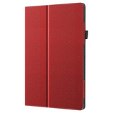 Bi-Fold Folio Case for Apple iPad 10.2