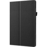 Bi-Fold Folio Case for Apple iPad 10.2