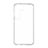 Hard Shell Series Case for Galaxy S23+ - Clear
