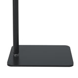 SaharaCase - Floor Stand for Most Cell Phones and Tablets from 4.7