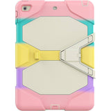 Splash Series Case for Apple iPad 10.2