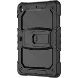 Defense Series Case for Apple iPad 10.2