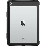 WaterProof Case for Apple iPad 10.2