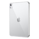 Hybrid-Flex Hard Shell Case for Apple iPad 10.9