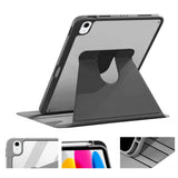 Rotating Folio Case for Apple iPad 10.9