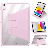 Rotating Folio Case for Apple iPad 10.9