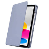 Rotating Folio Case for Apple iPad 10.9