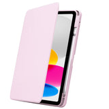 Rotating Folio Case for Apple iPad 10.9