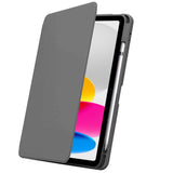 Rotating Folio Case for Apple iPad 10.9