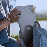 Rotating Folio Case for Apple iPad 10.9