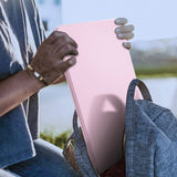 Rotating Folio Case for Apple iPad 10.9