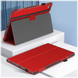 Bi-Fold Folio Case for Apple iPad 10.2