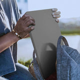 Rotating Folio Case for Apple iPad 10.9