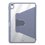 Rotating Folio Case for Apple iPad 10.9