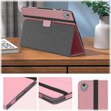 Bi-Fold Folio Case for Apple iPad 10.2