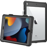 WaterProof Case for Apple iPad 10.2