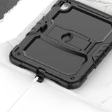 Defence Series Case for Apple iPad 10.9