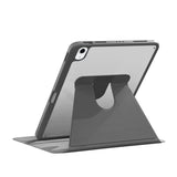 Rotating Folio Case for Apple iPad 10.9