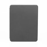 Rotating Folio Case for Apple iPad 10.9