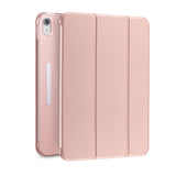 AirShield Series Folio Case for Apple iPad 10.9