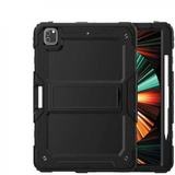 Defence Series Case for Apple iPad Pro 12.9