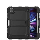 DEFENCE Series Case for Apple iPad Pro 11