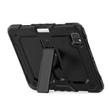 SaharaCase - Defence Case for Apple iPad Pro 11