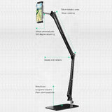 SaharaCase - Stand for Most Cell Phones and Tablets from 4.7