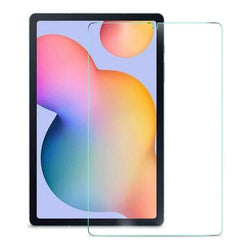 ZeroDamage Glass Samsung Galaxy Tab S6 Lite (2020) Screen Protector - Sahara Case LLC