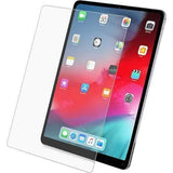 ZeroDamage Glass Screen Protector - Apple iPad Pro 11