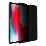 ZeroDamage Privacy Glass Screen Protector - Apple iPad Pro 11