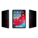 ZeroDamage Privacy Glass Screen Protector - Apple iPad Pro 11