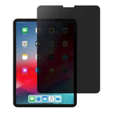 ZeroDamage Privacy Glass Screen Protector - Apple iPad Pro 11