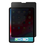 ZeroDamage Privacy Glass Screen Protector - Apple iPad Pro 11